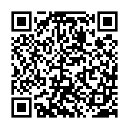 QR code for PVH503