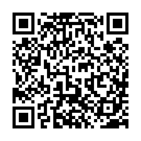 QR code for PVH581