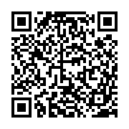 QR code for PVI557