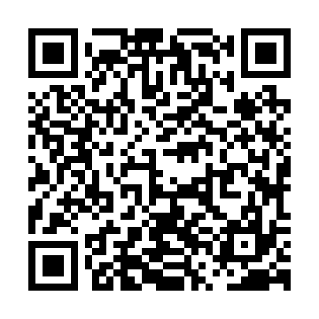 QR code for PVJ237