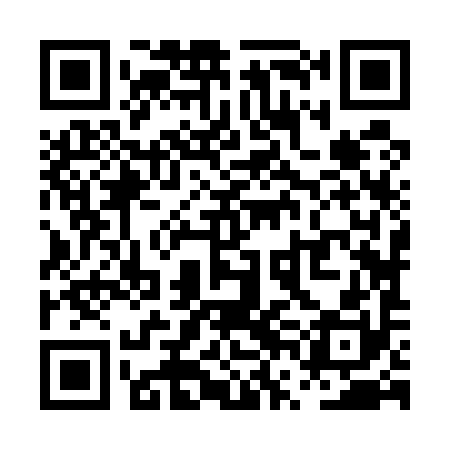 QR code for PVJ590