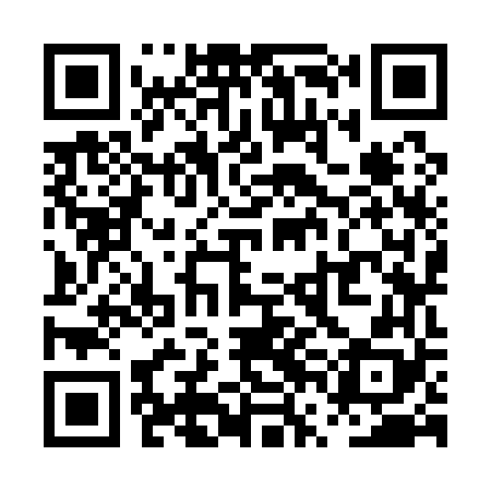 QR code for PVK168