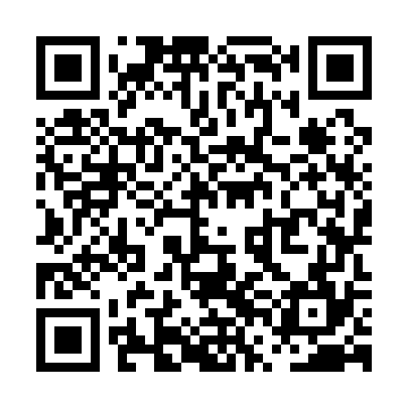 QR code for PVK174