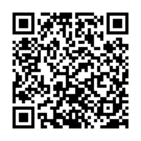 QR code for PVK281