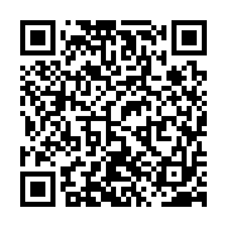 QR code for PVK313
