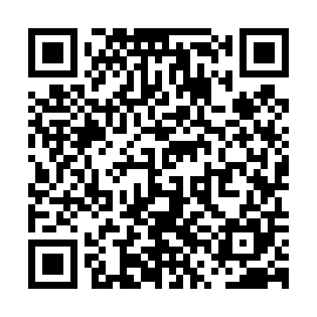 QR code for PVK405