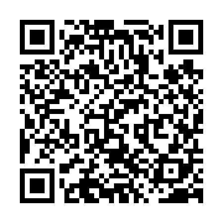 QR code for PVK608