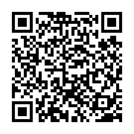 QR code for PVK639