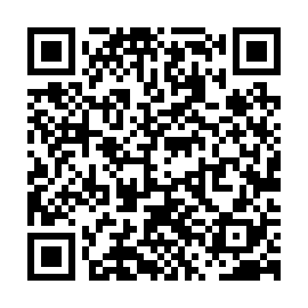 QR code for PVL228