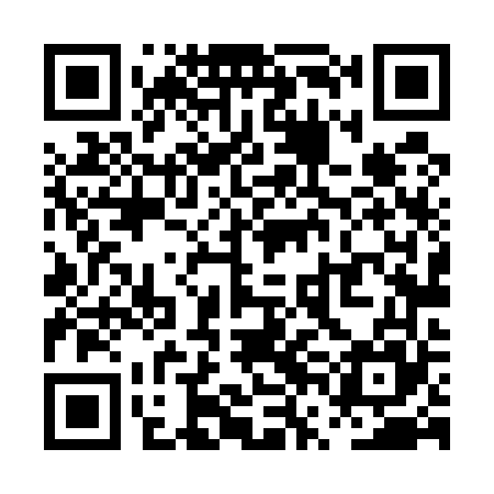 QR code for PVL565