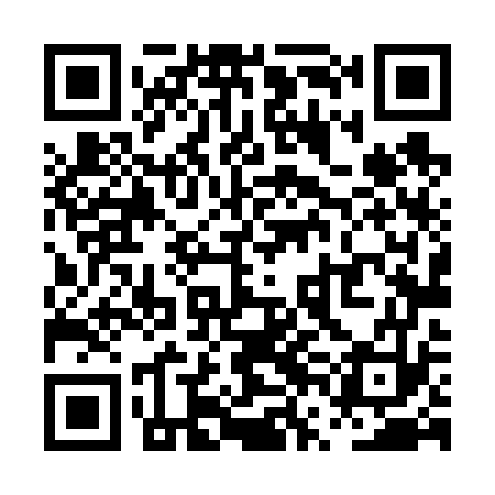 QR code for PVL673