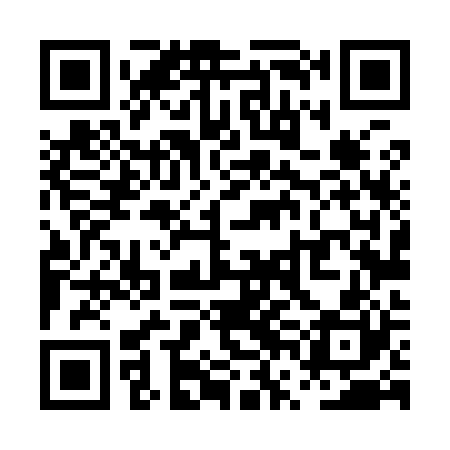 QR code for PVL920