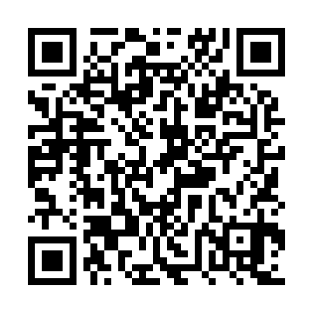 QR code for PVL930
