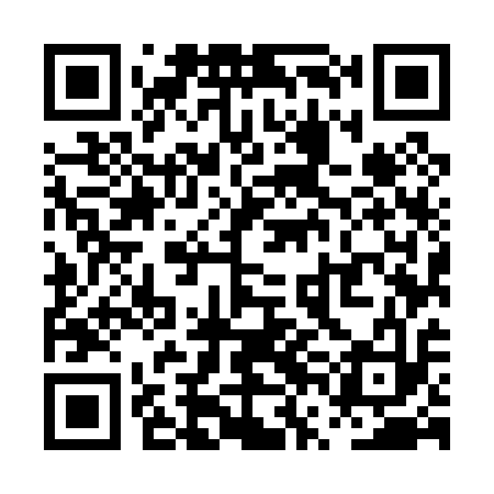 QR code for PVM013