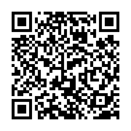 QR code for PVM638