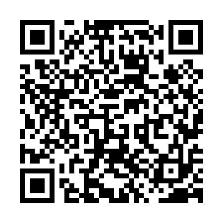 QR code for PVN013