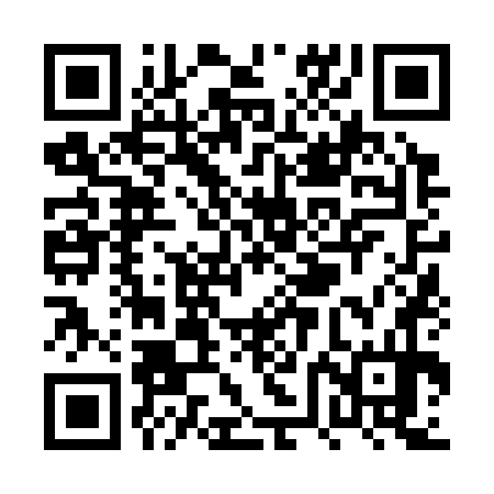 QR code for PVN374
