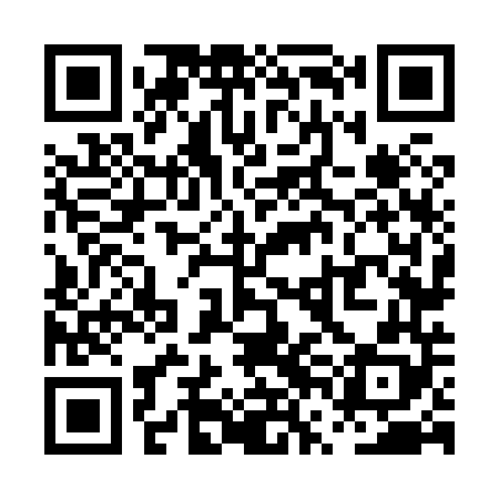 QR code for PVN848