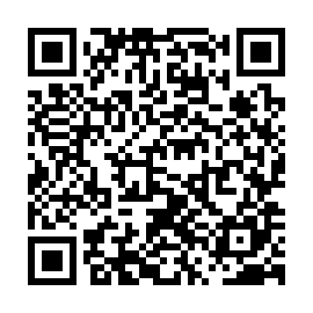 QR code for PVO385