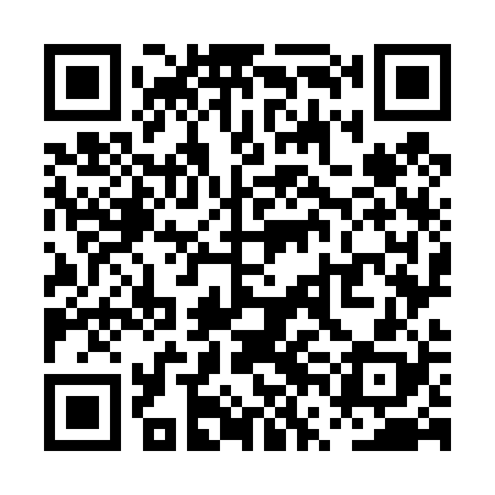 QR code for PVO428