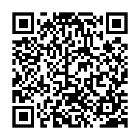 QR code for PVO504
