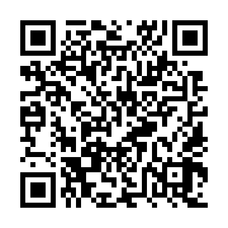 QR code for PVO748