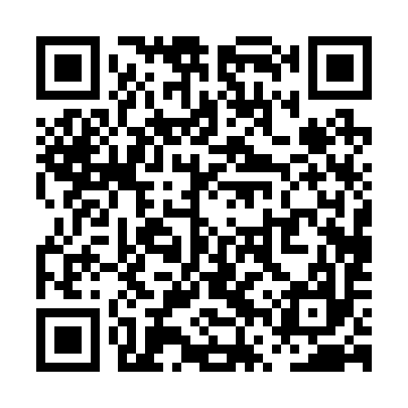 QR code for PVP297