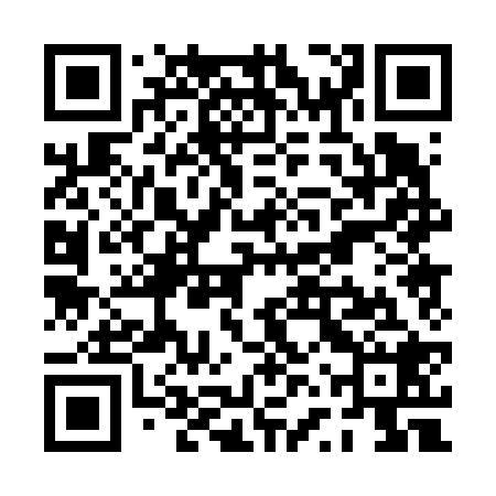 QR code for PVP628