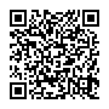 QR code for PVP839