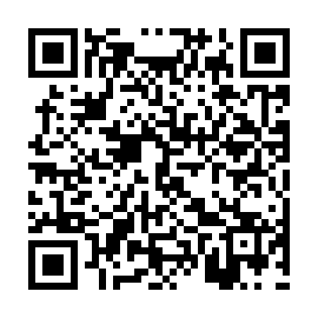 QR code for PVQ963