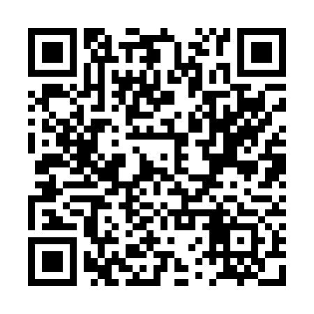 QR code for PVR073
