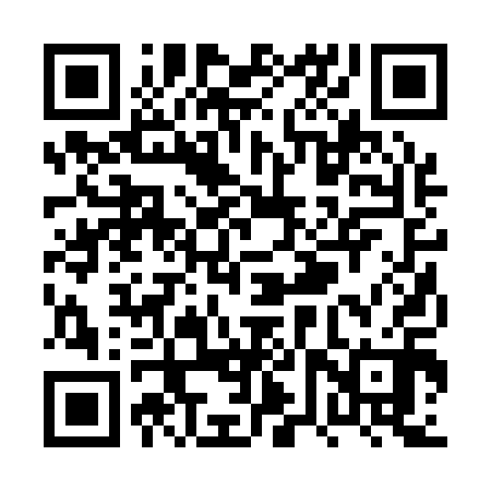 QR code for PVR110