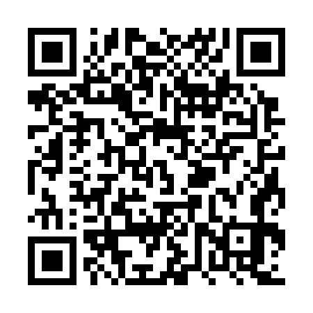 QR code for PVS373