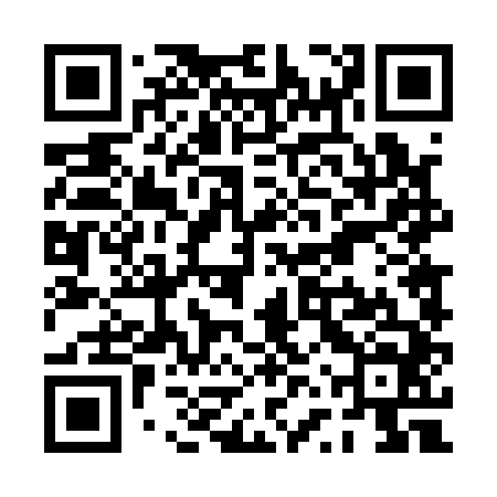 QR code for PVT144