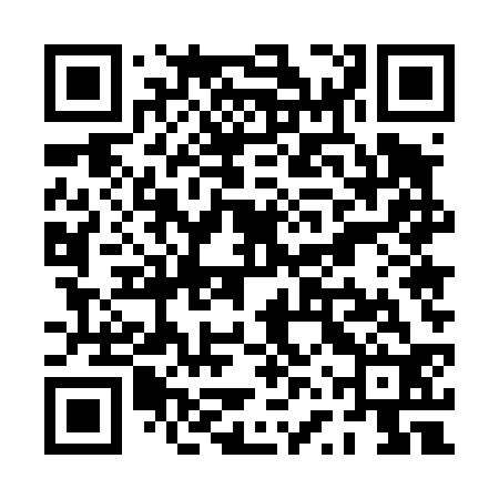 QR code for PVU432