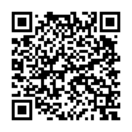 QR code for PVU460