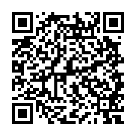 QR code for PVV088