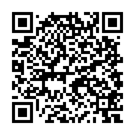 QR code for PVV508