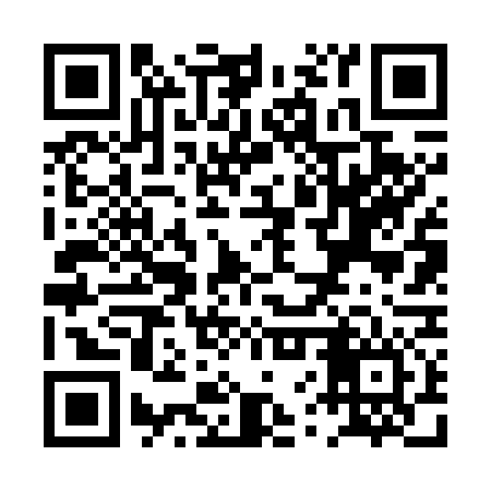 QR code for PVV776