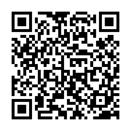 QR code for PVW441
