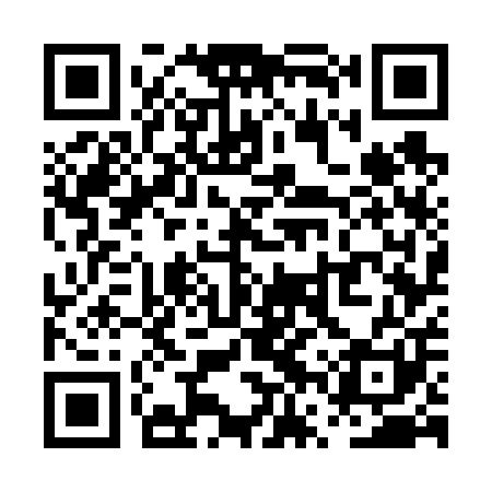 QR code for PVW601