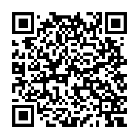 QR code for PVW726