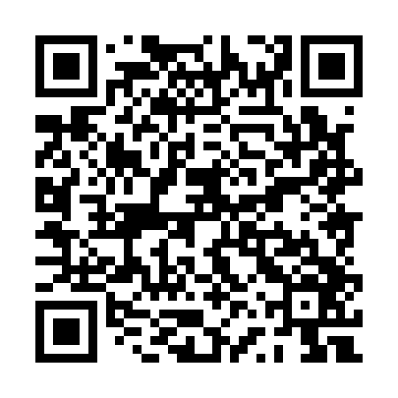 QR code for PVX146