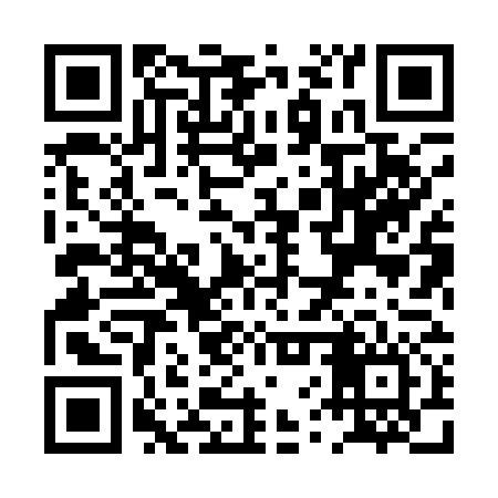 QR code for PVX176