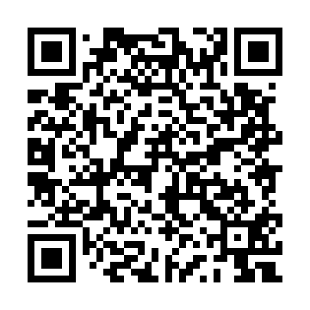 QR code for PVX511