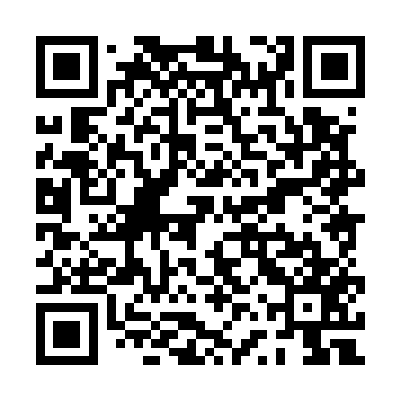 QR code for PVX557