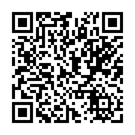 QR code for PVX954