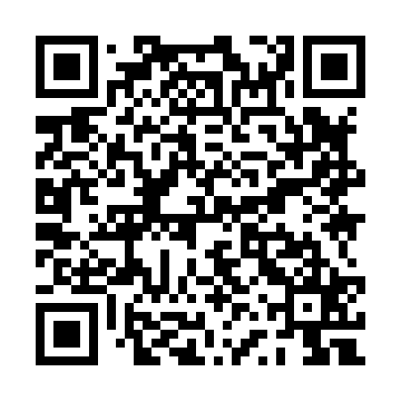 QR code for PVY825