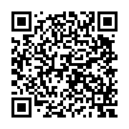 QR code for PWA485