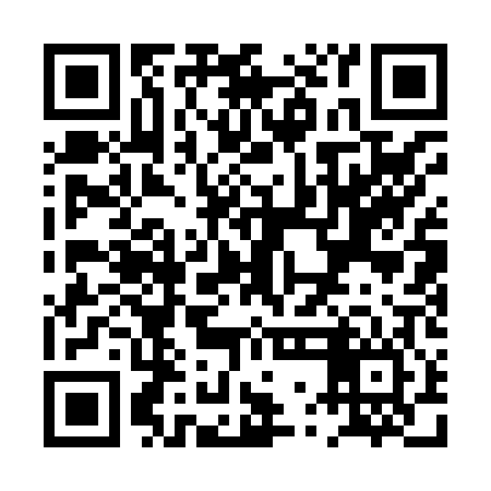 QR code for PWA806